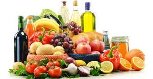 Разрешенные и запрещенные продукты при гипохолестериновой диете
