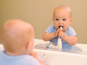 6 видов стоматита у детей и способы их лечения — рассказывает детский стоматолог