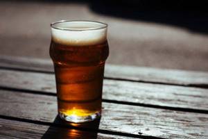 Алкоголь и цистит: совместимы ли эти два понятия?