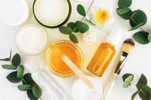 Алоэ с медом: рецепты, лечебные свойства и противопоказания