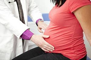 Гормональные аспекты невынашивания беременности(По материалам Международной конференции «Невынашивание беременности – новое понимание старых проблем»)