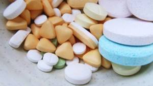 Аналоги Феназепама: сравнение препаратов и список безрецептурных средств