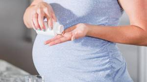 Антигистаминные препараты, список 2, 3, 4, 5 нового поколения, перечень для детей, новорожденных, взрослых, при беременности