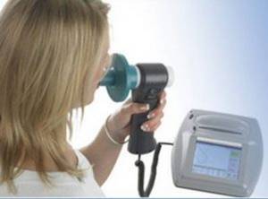 Spirometer-1