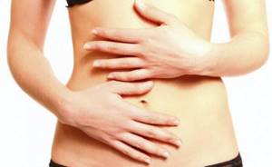 Атония желудка: причины и симптомы остановки желудка