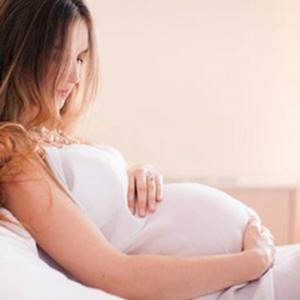 Повышенный белок в моче при беременности