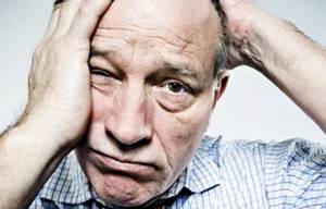 в зрелом или же пожилом возрасте есть большой риск появления климакса у мужчины, поэтому необходимо своевременное лечение уже при ранних симптомах