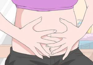 Боли в кишечнике: почему возникают и как себе помочь