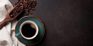 Болит желудок от кофе: причины, последствия частого употребления напитка
