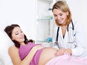 Частое мочеиспускание при беременности: стоит ли беспокоится?