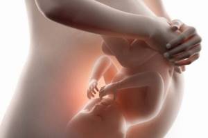 Что делать и что принимать при высоком давлении во время беременности, а так же причины, признаки и факторы риска