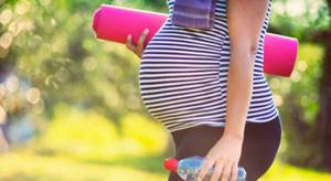 Что делать и что принимать при высоком давлении во время беременности, а так же причины, признаки и факторы риска