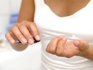 Как укрепить ногти, чтобы не слоились и не ломались в домашних условиях Причина ломкости, как лечить