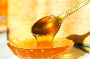 Как можно есть мед при холецистите