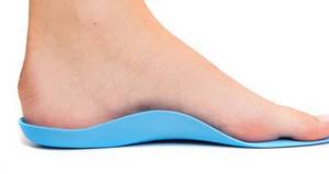 Что такое артроз стопы — симптомы и лечение, причины, как лечить заболевание ног