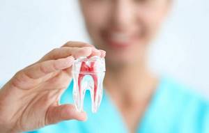 Что такое пульпит зуба: причины возникновения, симптомы и лечение