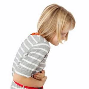 Что такое реактивные изменения поджелудочной железы у ребенка