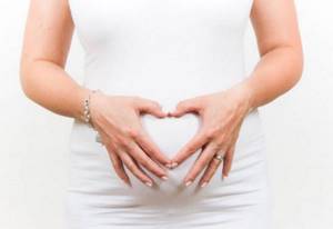 Что значит плохой анализ мочи при беременности: причины, чем грозит, что делать