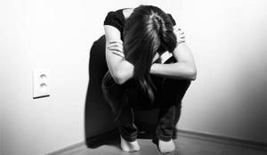 Депрессивно-маниакальный психоз — расстройство, требующее лечения