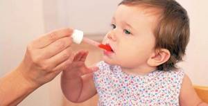 Детский нурофен (сироп): подробный обзор препарата, инструкция по применению
