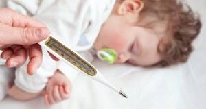 Детский нурофен (сироп): подробный обзор препарата, инструкция по применению