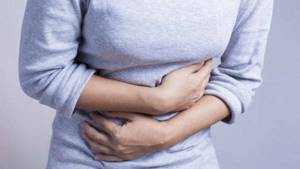 Дисплазия желудка: симптомы и лечение патологии
