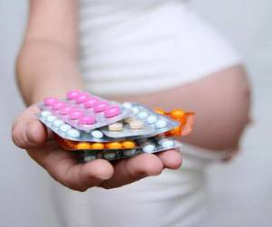 До какого срока можно прервать беременность таблетками, до скольки недель?