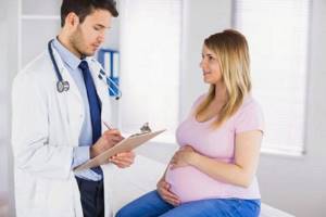 Эпидуральная анестезия при родах — плюсы, минусы, противопоказания, последствия и осложнения