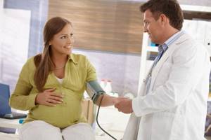 Эпидуральная анестезия при родах — плюсы, минусы, противопоказания, последствия и осложнения