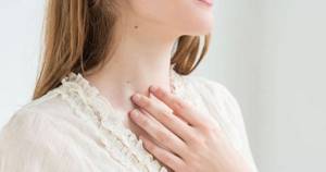 Эутиреоз щитовидной железы – что это такое, и стоит ли лечиться?