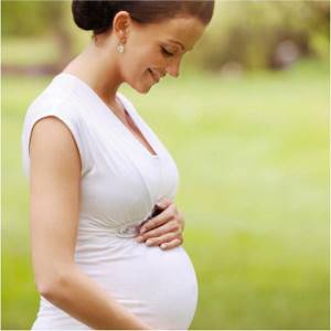 Эутирокс при беременности