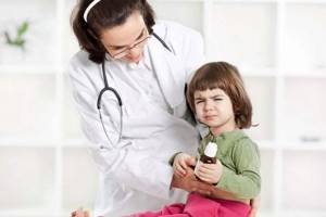 Гастроэнтерит у детей: причины, симптомы, лечение и профилактика