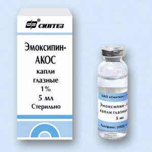 kapli-dlya-glaz-emoksipin