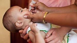 Грамотное лечение ротавирусной инфекции у детей: первая помощь и схема лечения в домашних условиях