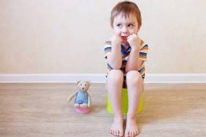 “Имодиум”: инструкция по применению для детей с дозировками по возрасту