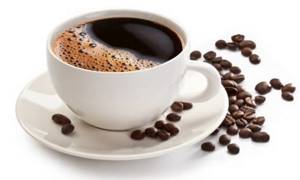 Напиток из кипрея можно пить в течение дня, полностью заменив им кофе