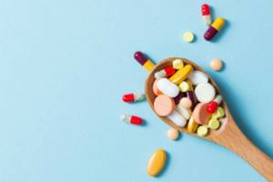 Изопринозин (таблетки 500 мг): инструкция, дозировки, особенности применения у детей и взрослых, совместимость, лучшие аналоги