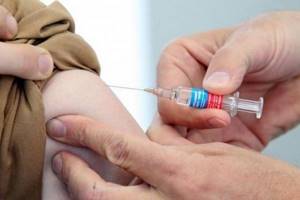 Как делают прививку от бешенства человеку – инструкция по применению антирабической вакцины