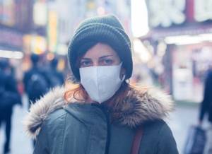 Как и чем эффективно лечить грипп и ОРВИ в 2019 году