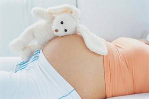 Как использовать троксерутин при геморрое: применение при беременности, отзывы, показания для использования мази и геля