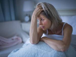 Как лечить бессонницу у женщин в домашних условиях: 12 рекомендаций