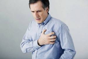 Как вылечить гипертрофию левого желудочка сердца