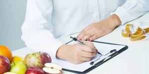 Как питаться, если у вас панкреатит: каким должен быть лечебный стол при этом заболевании