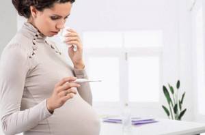 Как правильно сдать и расшифровать бактериологический посев мочи при беременности