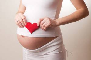 Во время беременности креон не рекомендуют употреблять