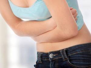 Как проверить желудок — проверка без гастроскопии