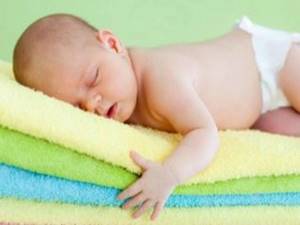 Как распознать и лечить кандидоз кишечника у ребенка