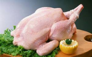 Как сварить бульон из курицы для больного после операции на кишечнике