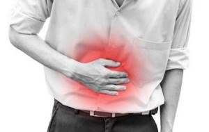 Как выглядит язвенный гастрит желудка: симптоматика, способы лечения и осложнения