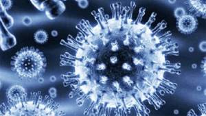 Как не заразиться ротавирусом: лучшие методы профилактики заболевания